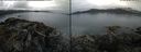 ./images/rivers-inlet/ethel/20180826/ethel20180826_081450.jpg