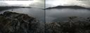 ./images/rivers-inlet/ethel/20180826/ethel20180826_084950.jpg