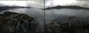 ./images/rivers-inlet/ethel/20180826/ethel20180826_091450.jpg