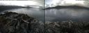 ./images/rivers-inlet/ethel/20180826/ethel20180826_101450.jpg