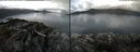 ./images/rivers-inlet/ethel/20180826/ethel20180826_101950.jpg