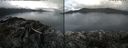./images/rivers-inlet/ethel/20180826/ethel20180826_102950.jpg