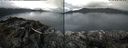 ./images/rivers-inlet/ethel/20180826/ethel20180826_103950.jpg