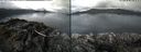 ./images/rivers-inlet/ethel/20180826/ethel20180826_104450.jpg