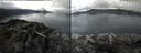 ./images/rivers-inlet/ethel/20180826/ethel20180826_104950.jpg