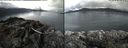 ./images/rivers-inlet/ethel/20180826/ethel20180826_105450.jpg
