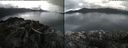./images/rivers-inlet/ethel/20180826/ethel20180826_111450.jpg