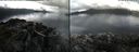 ./images/rivers-inlet/ethel/20180826/ethel20180826_112950.jpg