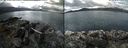 ./images/rivers-inlet/ethel/20180826/ethel20180826_125450.jpg