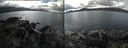 ./images/rivers-inlet/ethel/20180826/ethel20180826_131450.jpg
