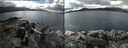./images/rivers-inlet/ethel/20180826/ethel20180826_131950.jpg
