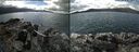 ./images/rivers-inlet/ethel/20180826/ethel20180826_132950.jpg
