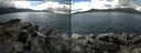./images/rivers-inlet/ethel/20180826/ethel20180826_133950.jpg