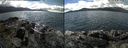 ./images/rivers-inlet/ethel/20180826/ethel20180826_134450.jpg