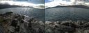 ./images/rivers-inlet/ethel/20180826/ethel20180826_134950.jpg