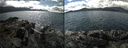 ./images/rivers-inlet/ethel/20180826/ethel20180826_135450.jpg