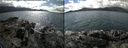 ./images/rivers-inlet/ethel/20180826/ethel20180826_135950.jpg