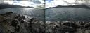 ./images/rivers-inlet/ethel/20180826/ethel20180826_140450.jpg