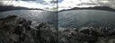 ./images/rivers-inlet/ethel/20180826/ethel20180826_140950.jpg