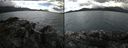 ./images/rivers-inlet/ethel/20180826/ethel20180826_141950.jpg