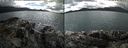./images/rivers-inlet/ethel/20180826/ethel20180826_142450.jpg