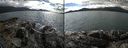 ./images/rivers-inlet/ethel/20180826/ethel20180826_143950.jpg