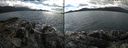 ./images/rivers-inlet/ethel/20180826/ethel20180826_144450.jpg