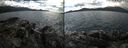 ./images/rivers-inlet/ethel/20180826/ethel20180826_144950.jpg