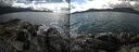 ./images/rivers-inlet/ethel/20180826/ethel20180826_145950.jpg