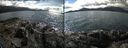 ./images/rivers-inlet/ethel/20180826/ethel20180826_150950.jpg