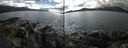 ./images/rivers-inlet/ethel/20180826/ethel20180826_151950.jpg