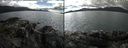 ./images/rivers-inlet/ethel/20180826/ethel20180826_152450.jpg