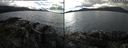 ./images/rivers-inlet/ethel/20180826/ethel20180826_152950.jpg