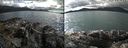 ./images/rivers-inlet/ethel/20180826/ethel20180826_153950.jpg