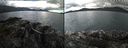 ./images/rivers-inlet/ethel/20180826/ethel20180826_154450.jpg