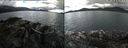 ./images/rivers-inlet/ethel/20180826/ethel20180826_154950.jpg