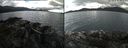 ./images/rivers-inlet/ethel/20180826/ethel20180826_155450.jpg