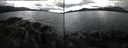 ./images/rivers-inlet/ethel/20180826/ethel20180826_160450.jpg