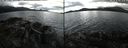 ./images/rivers-inlet/ethel/20180826/ethel20180826_160950.jpg