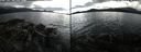 ./images/rivers-inlet/ethel/20180826/ethel20180826_161450.jpg