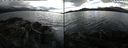 ./images/rivers-inlet/ethel/20180826/ethel20180826_161950.jpg