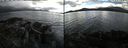 ./images/rivers-inlet/ethel/20180826/ethel20180826_162450.jpg