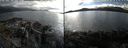 ./images/rivers-inlet/ethel/20180826/ethel20180826_162950.jpg