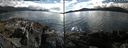 ./images/rivers-inlet/ethel/20180826/ethel20180826_164450.jpg