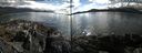 ./images/rivers-inlet/ethel/20180826/ethel20180826_164950.jpg
