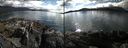 ./images/rivers-inlet/ethel/20180826/ethel20180826_165450.jpg