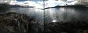 ./images/rivers-inlet/ethel/20180826/ethel20180826_165950.jpg