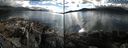 ./images/rivers-inlet/ethel/20180826/ethel20180826_170950.jpg