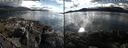 ./images/rivers-inlet/ethel/20180826/ethel20180826_171450.jpg