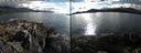 ./images/rivers-inlet/ethel/20180826/ethel20180826_171950.jpg